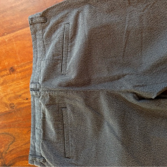 RW&Co Dress Pants - Picture 3 of 3